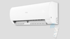 ΚΛΙΜΑΤΙΣΤΙΚΟ HAIER PEARL (AS35PBAHRA/1U35YEGFRA-1) 12000 BTU